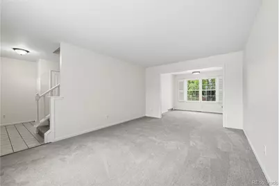 479 S Kingston Circle, Aurora, CO 80012 - Photo 8