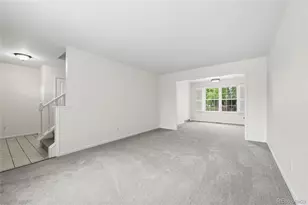 479 S Kingston Cir, Aurora, CO 80012 - Photo 8