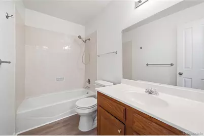 479 S Kingston Circle, Aurora, CO 80012 - Photo 38