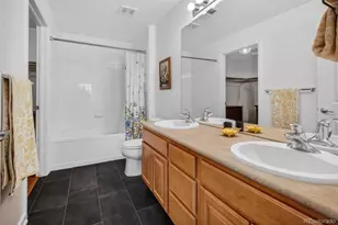 4825 Hahns Peak Dr, Loveland, CO 80538 - Photo 20
