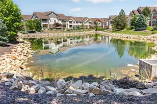 4825 Hahns Peak Dr, Loveland, CO 80538 - Photo 34
