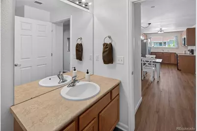 4825 Hahns Peak Drive #202, Loveland, CO 80538 - Photo 28
