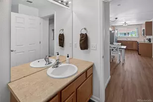 4825 Hahns Peak Dr, Loveland, CO 80538 - Photo 28