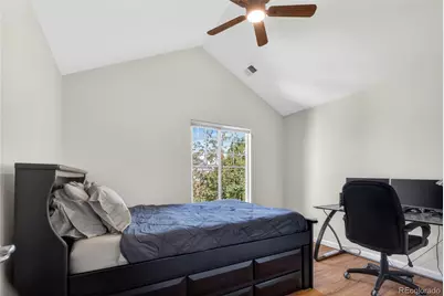 4825 Hahns Peak Drive #202, Loveland, CO 80538 - Photo 24