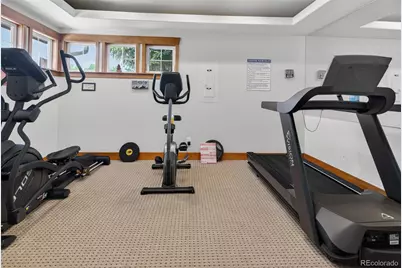4825 Hahns Peak Drive #202, Loveland, CO 80538 - Photo 38