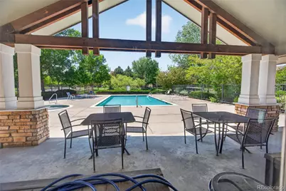 4825 Hahns Peak Drive #202, Loveland, CO 80538 - Photo 36