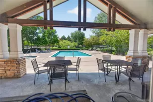 4825 Hahns Peak Dr, Loveland, CO 80538 - Photo 36