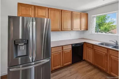 4825 Hahns Peak Drive #202, Loveland, CO 80538 - Photo 8