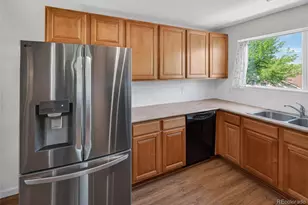4825 Hahns Peak Dr, Loveland, CO 80538 - Photo 8