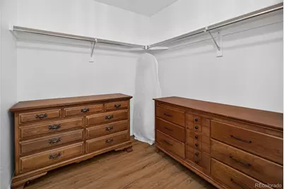 4825 Hahns Peak Drive #202, Loveland, CO 80538 - Photo 22
