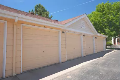 4825 Hahns Peak Drive #202, Loveland, CO 80538 - Photo 30