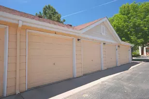 4825 Hahns Peak Dr, Loveland, CO 80538 - Photo 30