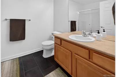 4825 Hahns Peak Drive #202, Loveland, CO 80538 - Photo 26
