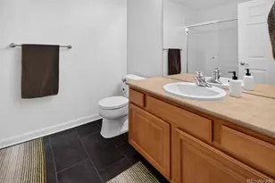 4825 Hahns Peak Dr, Loveland, CO 80538 - Photo 26