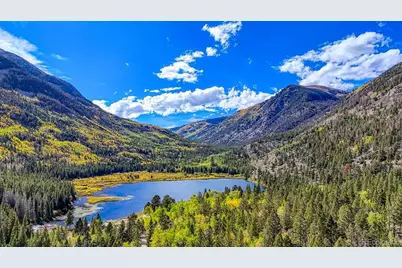 22680 County Road 292, Nathrop, CO 81236 - Photo 2