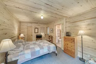 22680 Co Rd 292, Nathrop, CO 81236 - Photo 22