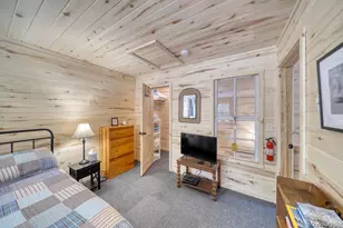 22680 Co Rd 292, Nathrop, CO 81236 - Photo 24