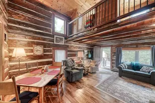 22680 Co Rd 292, Nathrop, CO 81236 - Photo 6