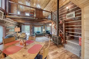 22680 Co Rd 292, Nathrop, CO 81236 - Photo 8