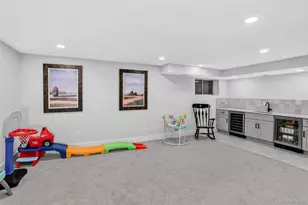 540 S Forest St, Denver, CO 80246 - Photo 36