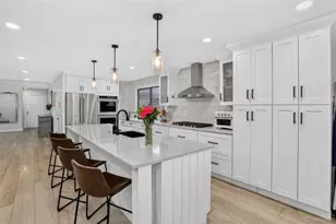 540 S Forest St, Denver, CO 80246 - Photo 12