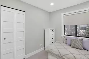 540 S Forest St, Denver, CO 80246 - Photo 30