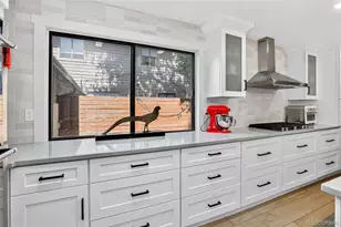 540 S Forest St, Denver, CO 80246 - Photo 10