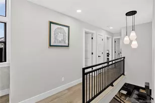 540 S Forest St, Denver, CO 80246 - Photo 20