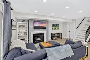 540 S Forest St, Denver, CO 80246 - Photo 18