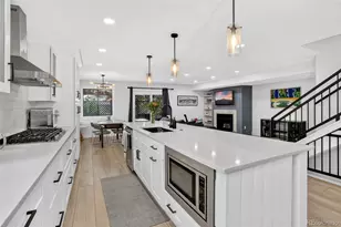 540 S Forest St, Denver, CO 80246 - Photo 8