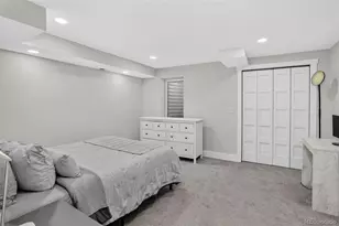 540 S Forest St, Denver, CO 80246 - Photo 38