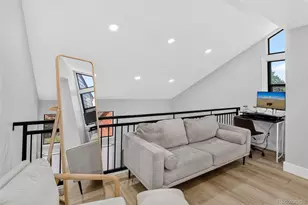 540 S Forest St, Denver, CO 80246 - Photo 22