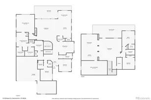 12139 Beach St, Westminster, CO 80234 - Photo 50