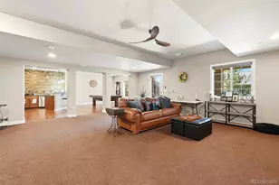 12139 Beach St, Westminster, CO 80234 - Photo 26