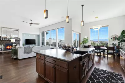 12139 Beach Street, Westminster, CO 80234 - Photo 12