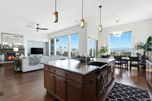 12139 Beach St, Westminster, CO 80234 - Photo 12