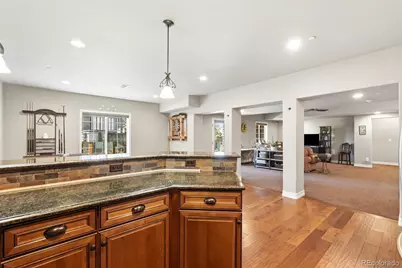 12139 Beach Street, Westminster, CO 80234 - Photo 28