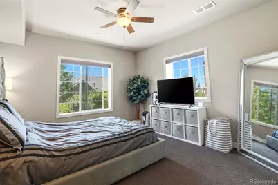 12139 Beach Street, Westminster, CO 80234 - Photo 34
