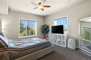 12139 Beach St, Westminster, CO 80234 - Photo 34