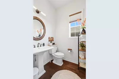12139 Beach Street, Westminster, CO 80234 - Photo 24