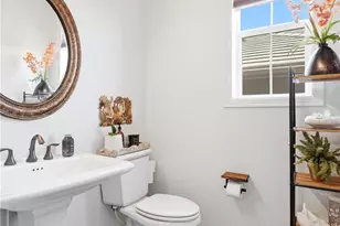 12139 Beach St, Westminster, CO 80234 - Photo 24