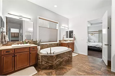12139 Beach Street, Westminster, CO 80234 - Photo 18