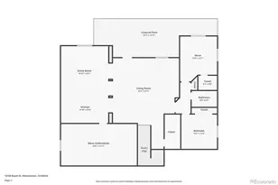 12139 Beach St, Westminster, CO 80234 - Photo 48
