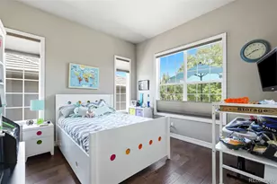 12139 Beach St, Westminster, CO 80234 - Photo 22