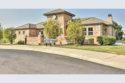 12139 Beach Street, Westminster, CO 80234 - Photo 40