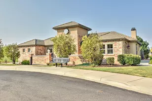 12139 Beach St, Westminster, CO 80234 - Photo 40