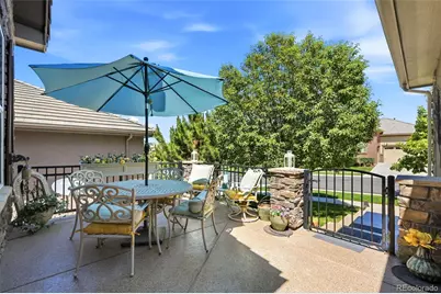12139 Beach Street, Westminster, CO 80234 - Photo 6