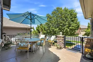 12139 Beach St, Westminster, CO 80234 - Photo 6