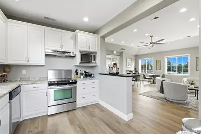 12139 Beach Street, Westminster, CO 80234 - Photo 46