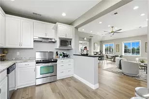 12139 Beach St, Westminster, CO 80234 - Photo 46